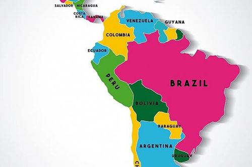 Thời tiết cực đoan gia tăng nguy cơ đói nghèo ở Mỹ Latin
