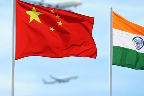 Ấn Độ và Trung Quốc đồng ý nối lại các chuyến bay sau gần 5 năm
