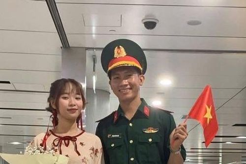 Bố trí xe điện tại ga cuối metro TPHCM phục vụ người dân viếng Nghĩa trang Liệt sĩ