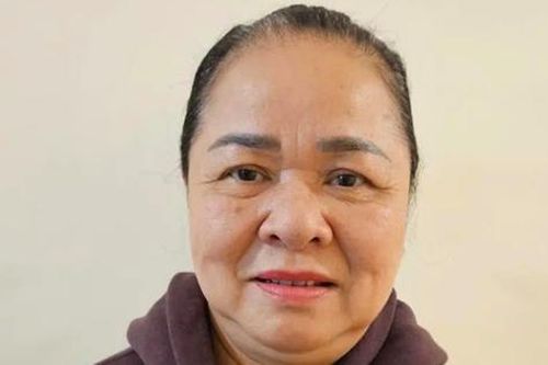 Bất ngờ về nhân thân nữ chủ tịch 'rút ruột' 317 tỷ đồng quỹ bình ổn xăng dầu