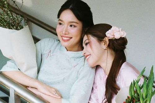 Thời điểm hốt bạc của các nhà thiết kế