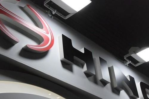 Hãng con của Toyota phải đền bù 1,6 tỷ USD vì gian lận khí thải
