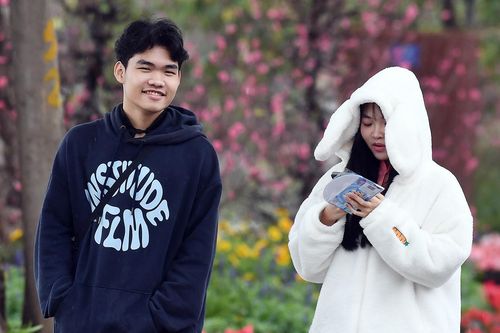 8 năm liên tiếp người dân đón giao thừa vào ngày 29 Tết, vì sao?
