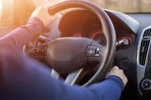 5 nguyên nhân khiến xe không khởi động được dù đã đổ đầy nhiên liệu
