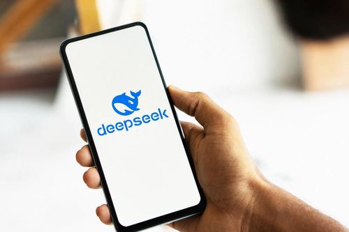 Silicon Valley nói gì về DeepSeek, đối thủ đáng gờm nhất của ChatGPT?