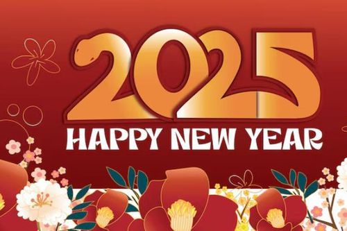 Lời chúc Tết khách hàng 2025 hay và ý nghĩa nhất
