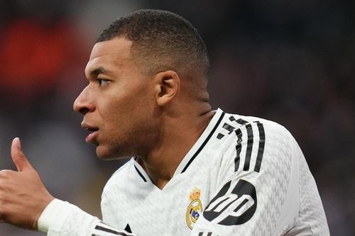 Nhận định, dự đoán Brest vs Real Madrid: Tâm điểm Mbappe