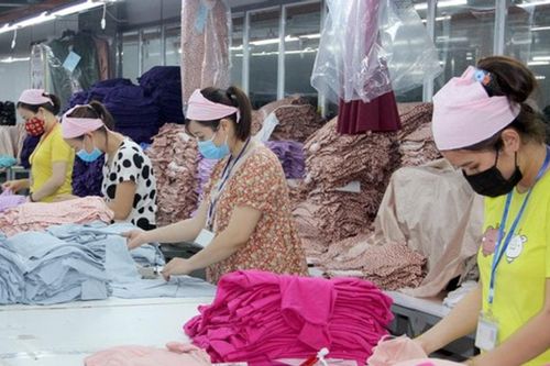 Phát động phong trào thi đua tại Khu Kinh tế Đông Nam và các khu công nghiệp