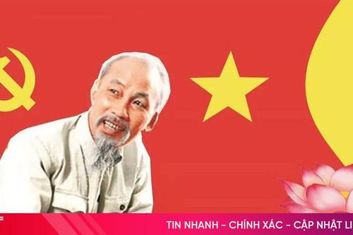 Những năm Tỵ đáng nhớ của Bác Hồ