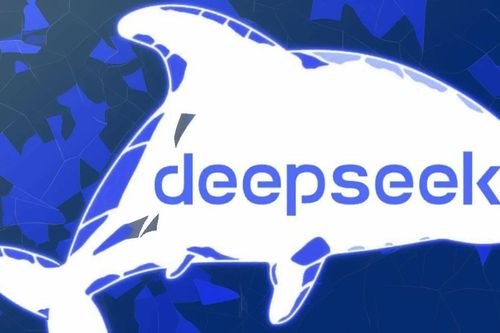 'AI giá rẻ' DeepSeek là gì và vì sao nó có khả năng đảo lộn thế giới trí tuệ nhân tạo?