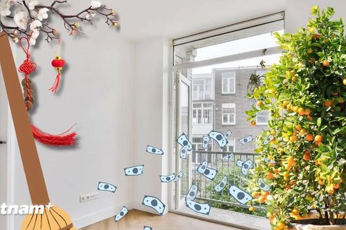 Những kiêng kỵ ngày Tết đã trở nên 'lỗi thời' trong cuộc sống hiện đại