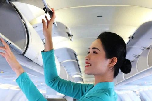 Những 'sứ giả' nối nhịp cầu vui để các gia đình đoàn viên ngày Tết