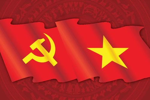 Vai trò dẫn dắt vững chắc cho tương lai thịnh vượng của Việt Nam