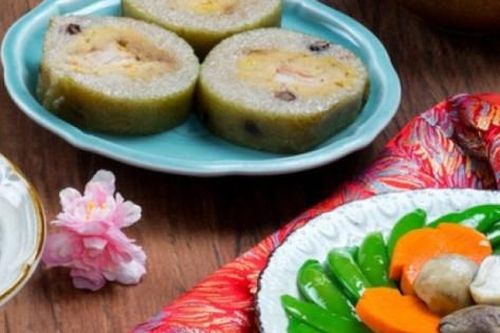 Nguồn gốc, ý nghĩa của Tết Nguyên đán