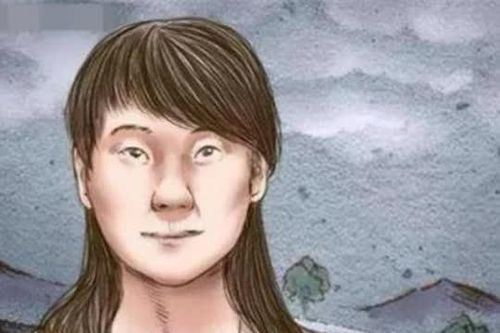 Cổ nhân dạy chưa bao giờ sai việc kén vợ, chọn chồng: Vì sao 'kỵ' phụ nữ gò má cao, đàn ông lông mày giao nhau?