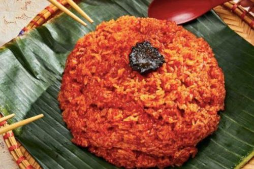 Những món ăn nhất định phải thưởng thức trong ngày đầu năm mới để mang lại nhiều may mắn