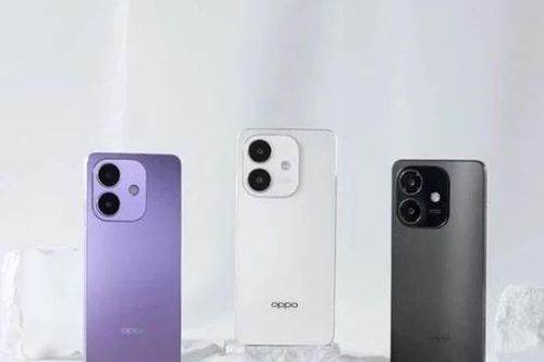 Vua độ bền giá rẻ OPPO A3 cực bèo trước Tết, độ bền quân đội vượt mức chịu của Galaxy S24 Ultra