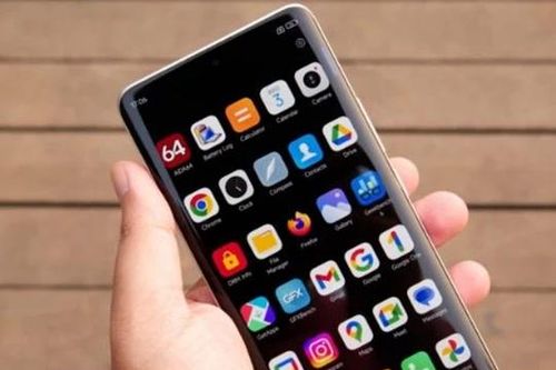 Redmi Note 13 Pro Plus giảm sập sàn cận Tết, kèm trang bị như Galaxy S24 Ultra, áp đảo Galaxy A55 5G