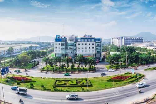 Kinh Bắc sụt giảm 80% lợi nhuận
