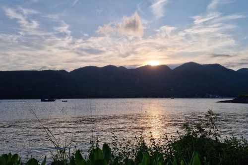 Miền nhớ