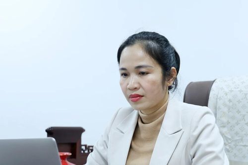 'Linh hoạt là cần, đồng bộ mới đủ'