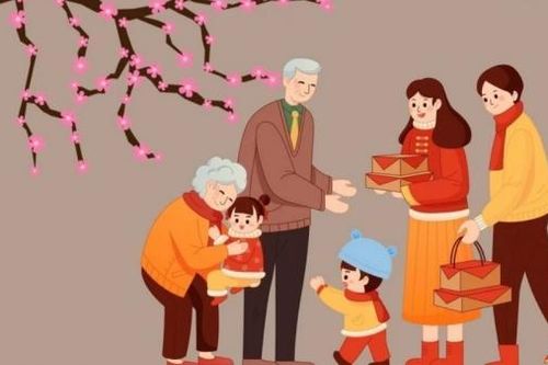 Xông đất ngày Tết cổ truyền: Phong tục, ý nghĩa và những lưu ý
