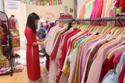 Làm đẹp ngày cuối năm