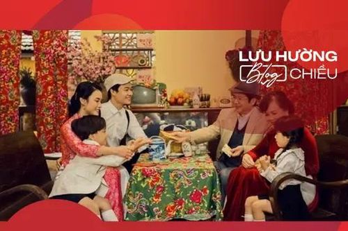 Nhớ Tết xưa lấy lửa đêm giao thừa
