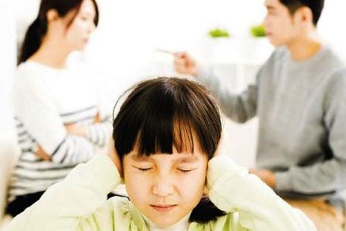Những điều kiêng kỵ nên tránh trong ngày Tết Nguyên đán