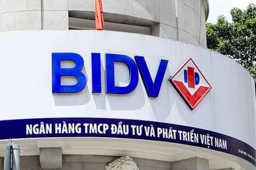 BIDV (BID) lãi trước thuế hơn 9.300 tỷ đồng trong quý IV/2024, nhờ tăng thu ngoài lãi