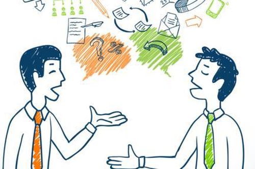 Các nhà thơ, văn có nên giỏi toán?