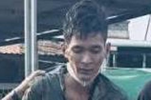 Truy bắt 2 đối tượng cướp giật, trên đường chạy trốn tiếp tục cướp xe tẩu thoát