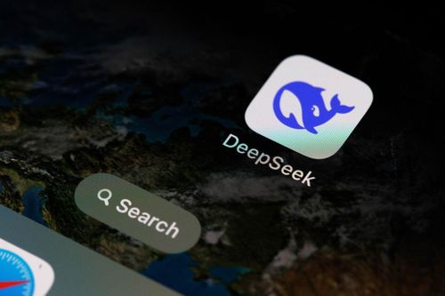 DeepSeek - đối thủ của ChatGPT đến từ Trung Quốc gây sốt toàn cầu