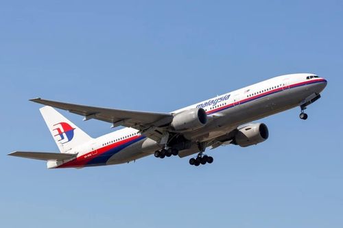 Những công nghệ có thể giúp giải mã bí ẩn MH370