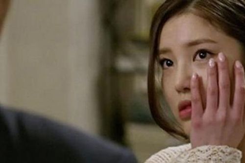 Cuối năm đi làm đẹp đón Tết, lời chồng nói khiến tôi hụt hẫng muốn ly hôn