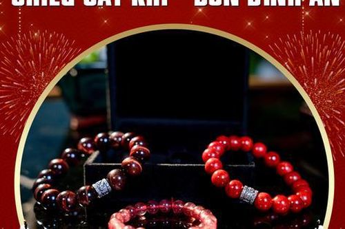 Có thêm 1 ngày đẹp giúp gia chủ không kịp cúng Giao thừa có cơ hội hóa giải vận hạn