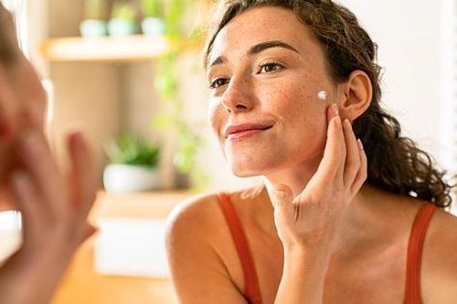 6 giải pháp phòng ngừa mụn