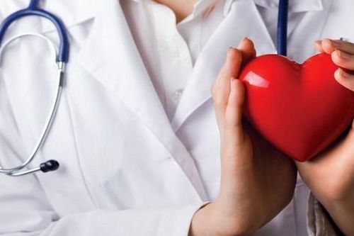 4 bệnh hay gặp trong mùa xuân và cách phòng ngừa