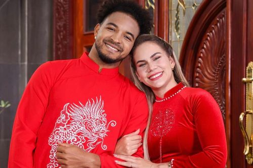 Xuân Son, Duy Mạnh và dàn cầu thủ chúc Tết người hâm mộ