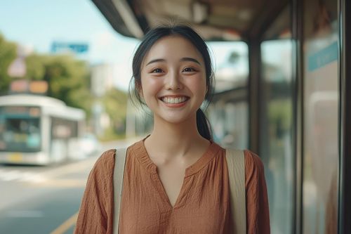 Hai cách giúp phổi khỏe mạnh