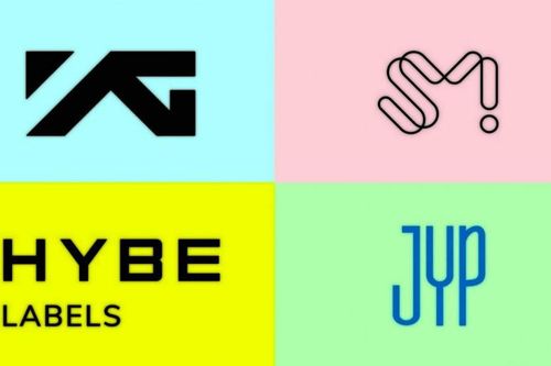 Cuộc đua ra mắt nhóm nhạc K-pop mới tạo dựng làn sóng mới cho năm 2025