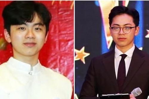 Tết xa quê: Tấm lòng người trẻ mang hơi ấm quê hương ra thế giới
