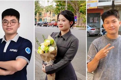 Gen Z và muôn kiểu 'làm mới' Tết xưa: Tận hưởng truyền thống một cách hiện đại