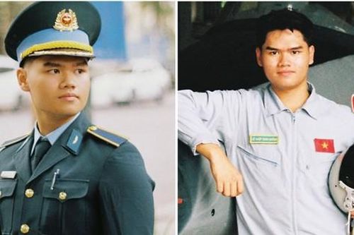 Du học sinh Ấn Độ và dịp Tết đầu tiên xa nhà