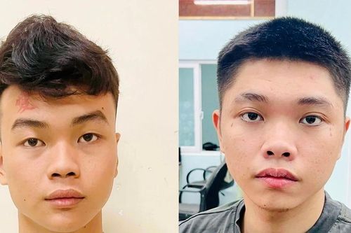 Tăng cường đấu tranh với tội phạm đường phố, giữ bình yên cho người dân vui xuân