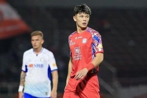Sao Việt kiều Mỹ sắp có quốc tịch Việt Nam là ai?