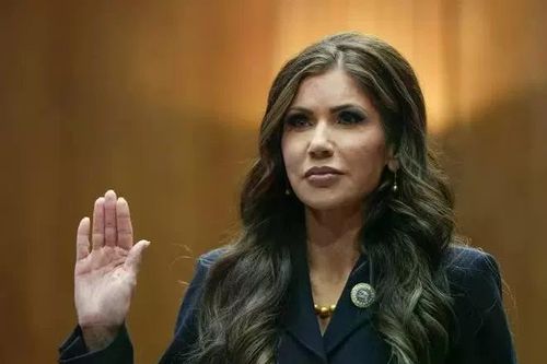 Tổng thống Trump thu hồi quyết định gia hạn bảo vệ người Venezuela tại Mỹ