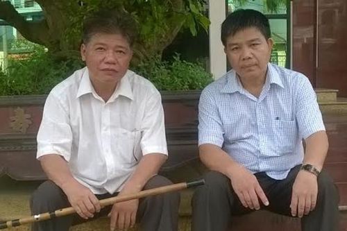 Xứ Mường vang tiếng sáo ôi…