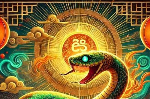Những tuổi không nên mua nhà, xây nhà trong năm Ất Tỵ 2025