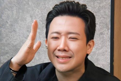 Trấn Thành: 'Cái gì dễ tôi không thích làm'